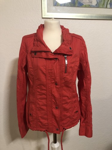 Cecil sommerjacke 36 38 - sommerjacke, 36/38
