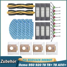 Filter zubehör für - filter,