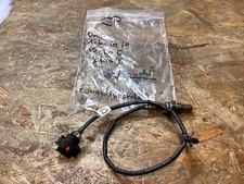 Astra G/H Vectra C Zafira B