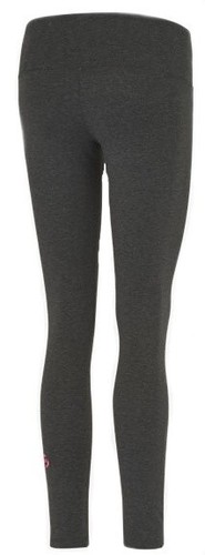 Adidas tight tig damen - adidas,