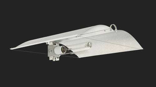 Adjust wing avenger medium - avenger,