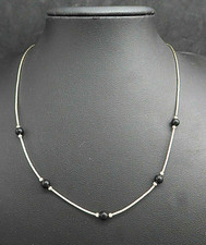 NEU Collier 925 Sterling