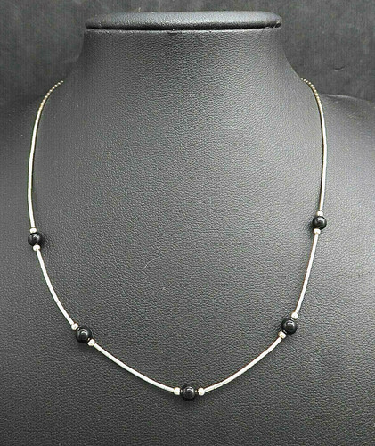 Neu collier 925 sterling - neu,