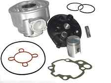 50ccm Zylinder CPI SM