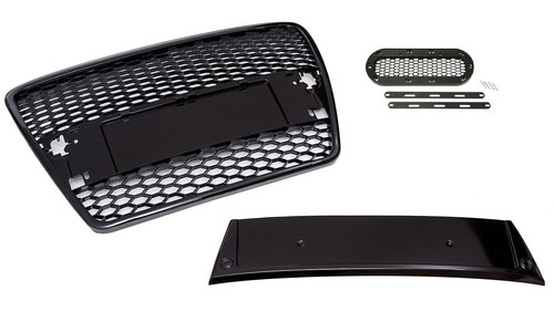 Für audi 2004 - audi, 2004-2008