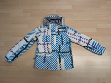 Kinder Snowboard Skijascke von Protest (Gr. 158 - 164) TOP