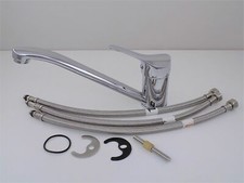 Niederdruck armatur Küche