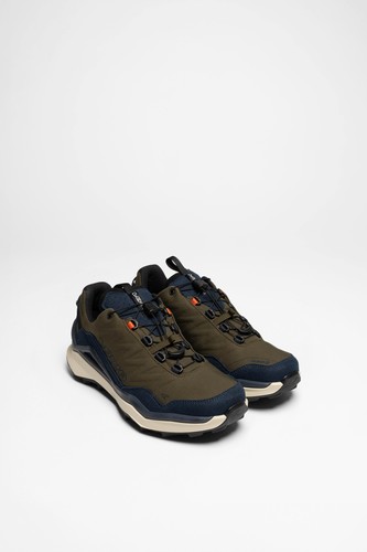 Lowa herren hikingstiefel - lowa,