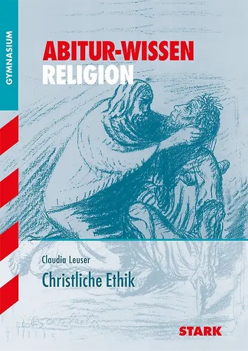 Stark abitur wissen religion - abitur-wissen,