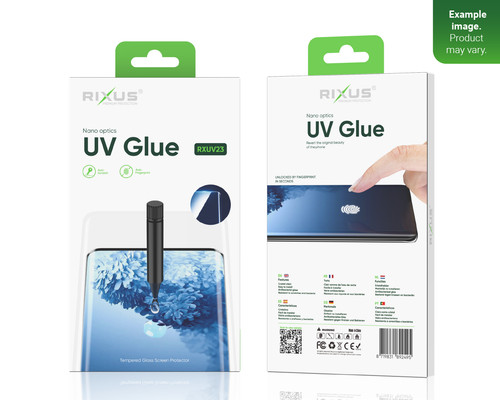 Rixus for samsung - rixus,