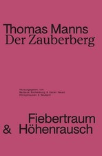 Barbara eschenburg thomas - barbara,