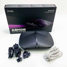 Zyxel Armor G1 Multi-Gigabit