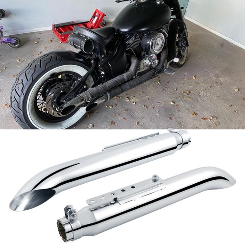 Motorrad auspuff - motorrad,