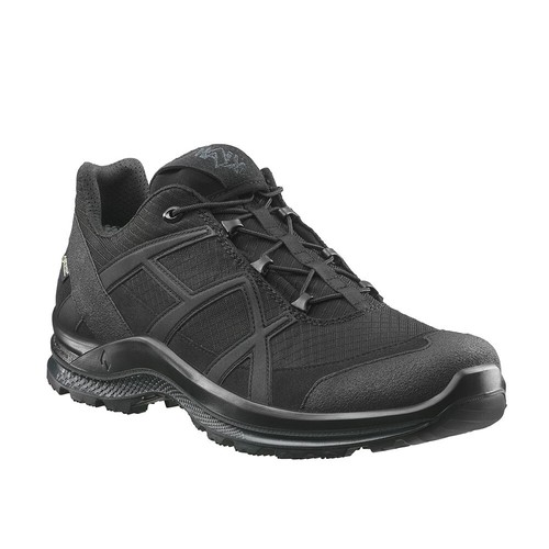 Haix black eagle athletic - athletic, 2.1