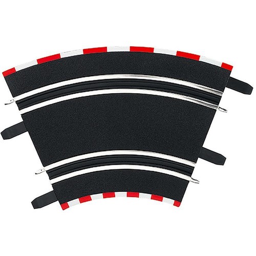 Carrera plus - carrera, go!!!