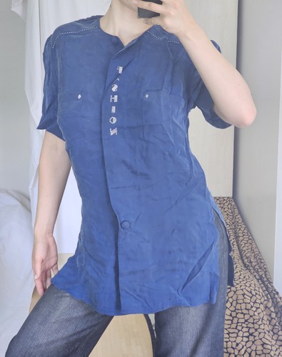 Fashion for you - , bluse
