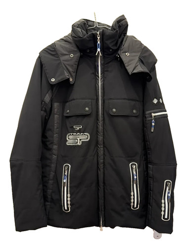 Sportalm damen jacke mit - damen,