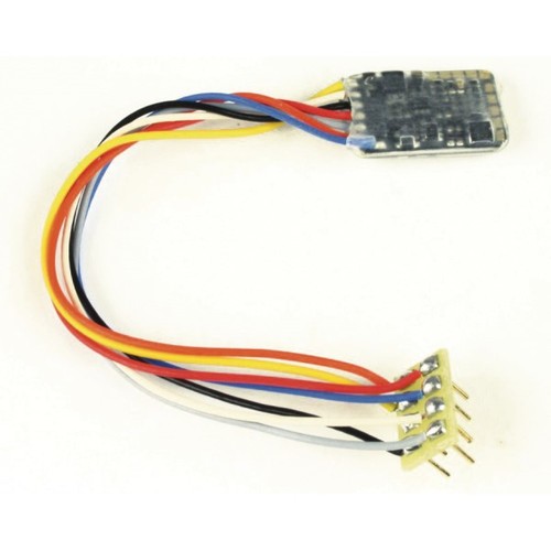 Fleischmann 686201