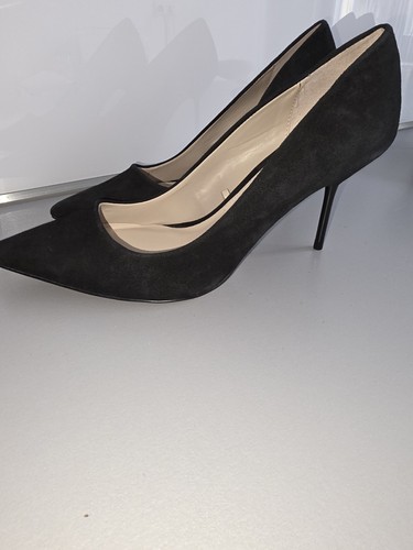 Damen pumps von - zara,,