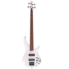 Ibanez SR300E-PW