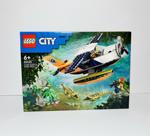 Lego city - lego,