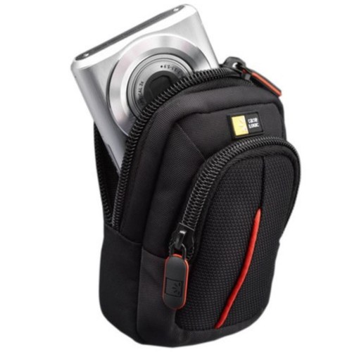 Case logic universal - case,