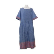 Oilily, Kleid, Größe: 164