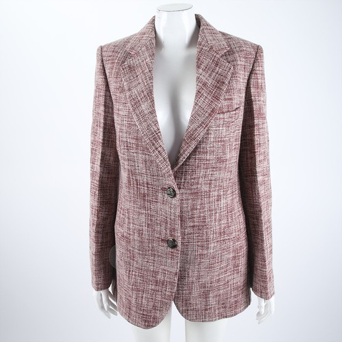 Victoria beckham jacke 124004 - jacke,