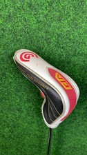 VP1 Cleveland Putter - Herren