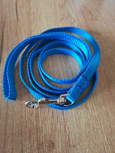 Hundeleine welpenleine leine - , hundeleine,