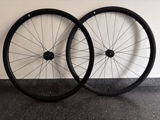 Specialized Roval Terra C Carbon Laufradsatz – 28” | Centerlock