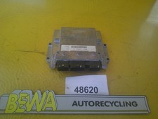 Motorsteuergerät Ford S-Max