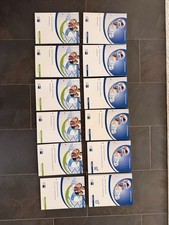 Industriemeister Metall IHK