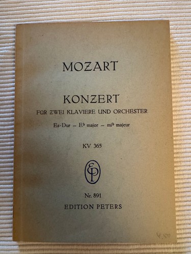 Mozart konzert klavi dur - mozart,