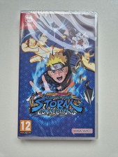 Naruto X Boruto: Ultimate