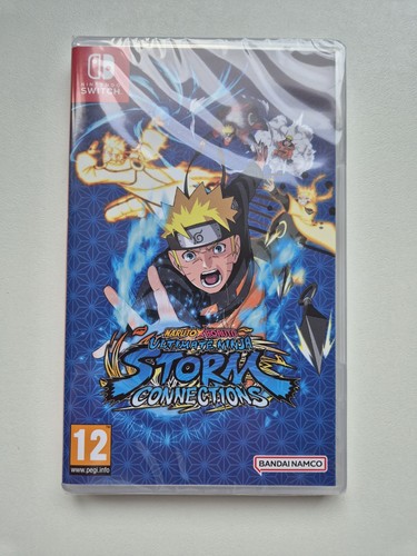 Naruto boruto ultimate - boruto:,