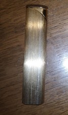 Hadson Piezo Gas Feuerzeug