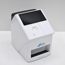 Dürr Dental VistaScan Mini View 2.0 Speicherfolienscanner Ausstellungsstück