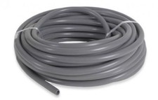  Kraftstoffschlauch 8 mm,für