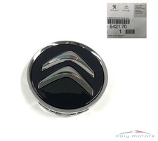 Original Citroen C1 C2 C3 C4