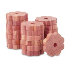 Zedernholz mottenschutz