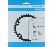 Shimano Kettenblatt für