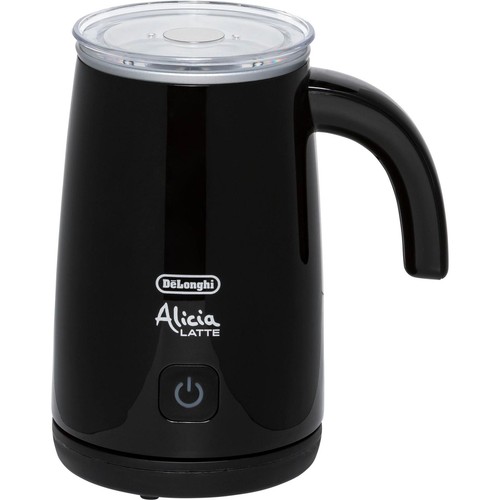 Delonghi emf2 alicia latte - delonghi,