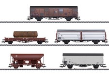 Märklin H0 47371