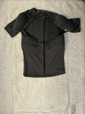 iXS Carve Jersey