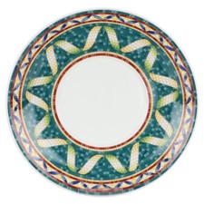 Untertasse für Mokka Espresso