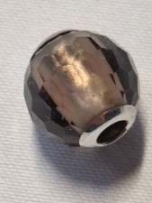 NEU - Silber 925 Thomas Sabo