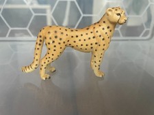 Schleich 14143 - Gepard -