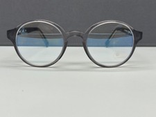 Framers Brille Herren Damen