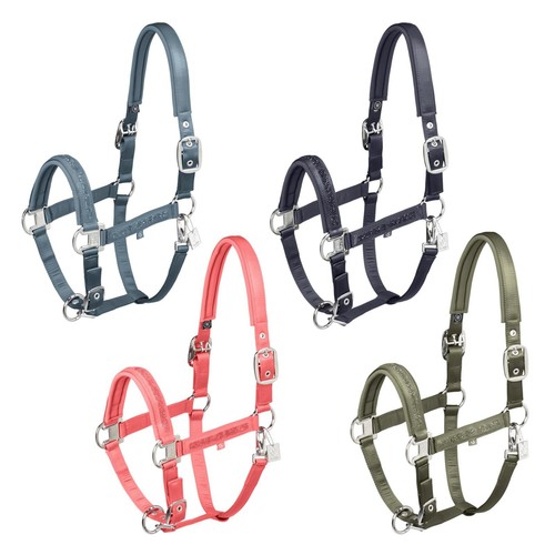 Eskadron classic sports - eskadron,